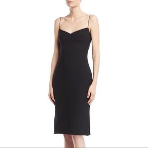 Likely NYC Caprio Dress in Black Size 00